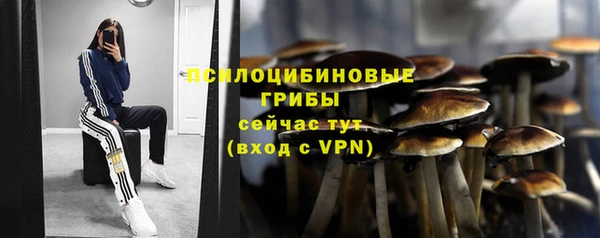 гашишное масло Аркадак