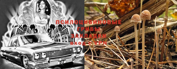 мяу мяу кристалл Армянск