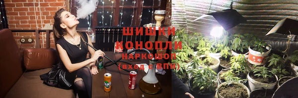 гидропоника Арсеньев